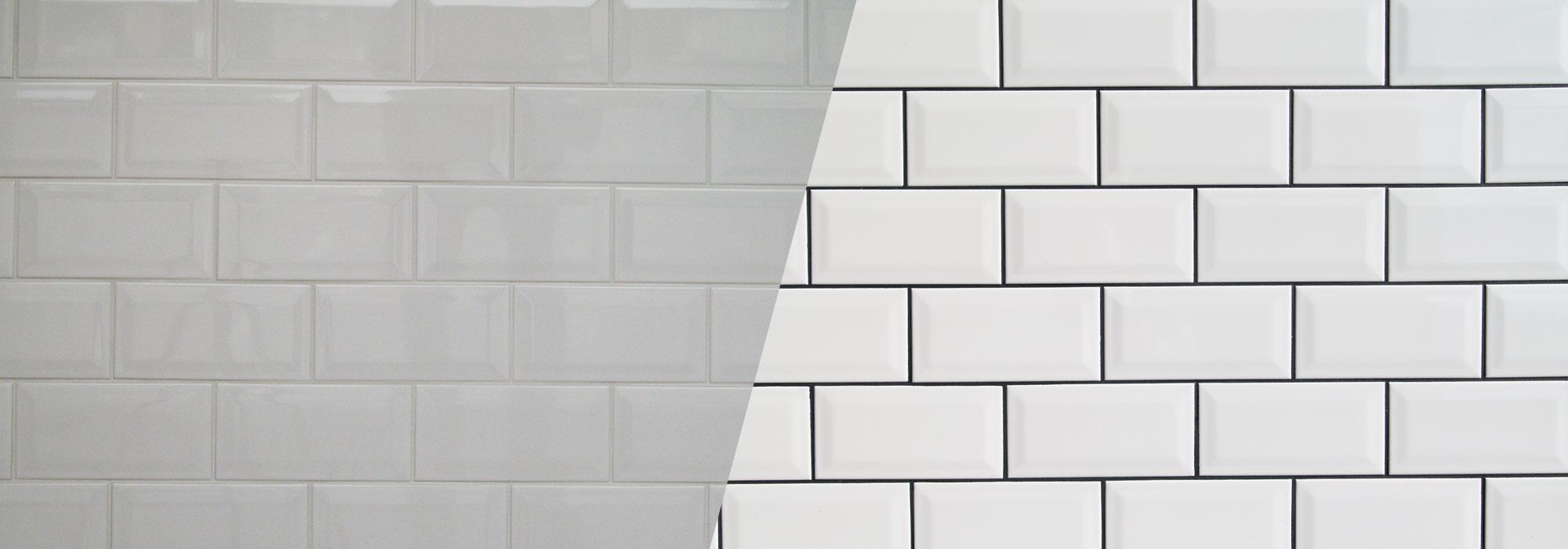 Grout Rescue