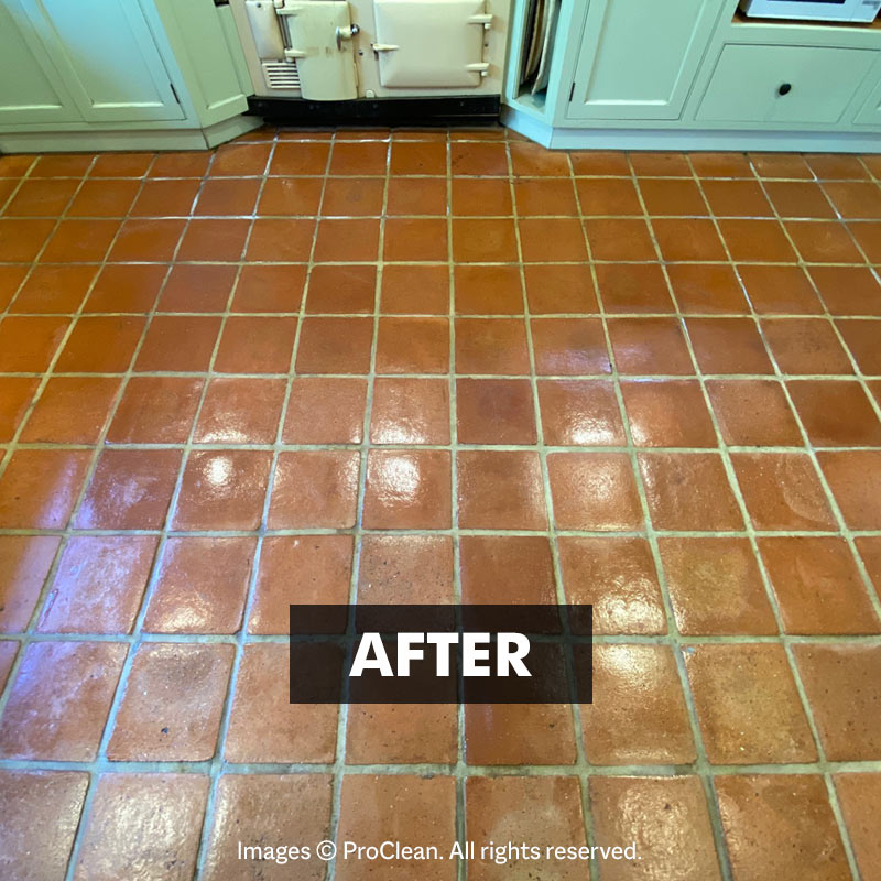 High Gloss Tile Sealer Victorian, How To Remove Dried Sealer From Tile