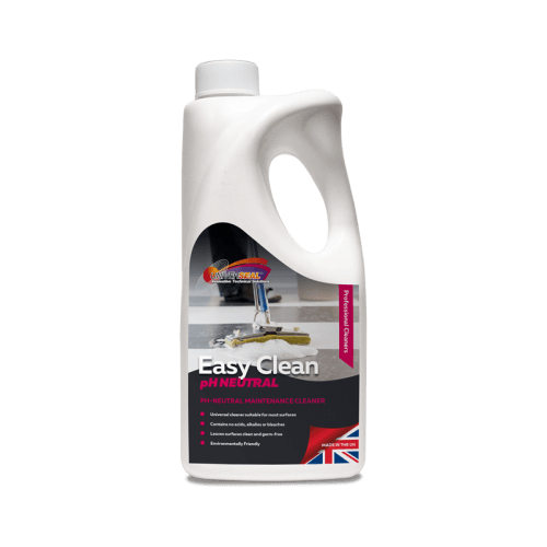 Universeal Easy Clean 1 Litre