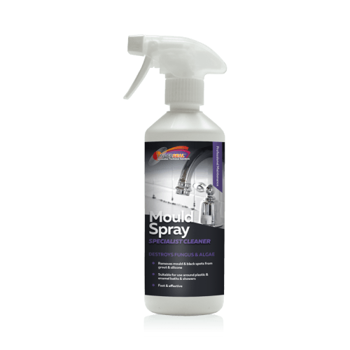Universeal Pro-Strip, Special Floor Coating Remover for Tile & Stone ...