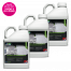 Universeal NO MORE BLACK SPOT (Special offer 3 for 2: 3x5 Litre for the price of 10-litres)