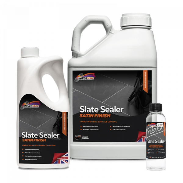 Product U S Slate Sealer Hero 600x600 