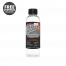 Universeal Ultimate Stone Enhancer (150ml tester)
