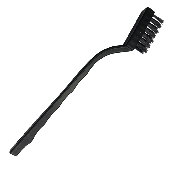 Grout Rescue Professional Application Brush