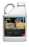 Universeal New Clean 60 Sandstone Patio Cleaner