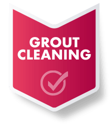 Grout Care - Grout Cleaning
