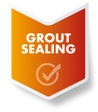 Grout Care - Grout Sealing