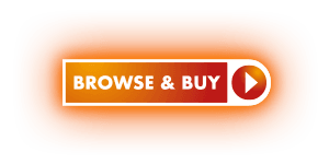 BROWSE & BUY