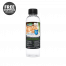 Universeal ULTRA Wet Look Sealer (150ml tester)