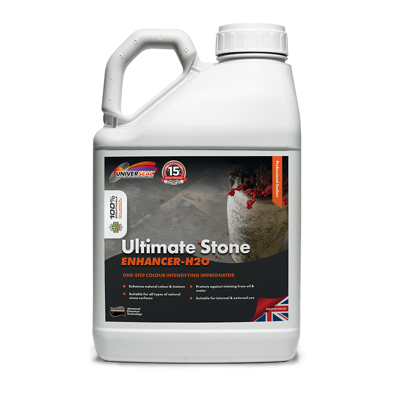 Universeal Ultimate Stone Enhancer (5 litre)